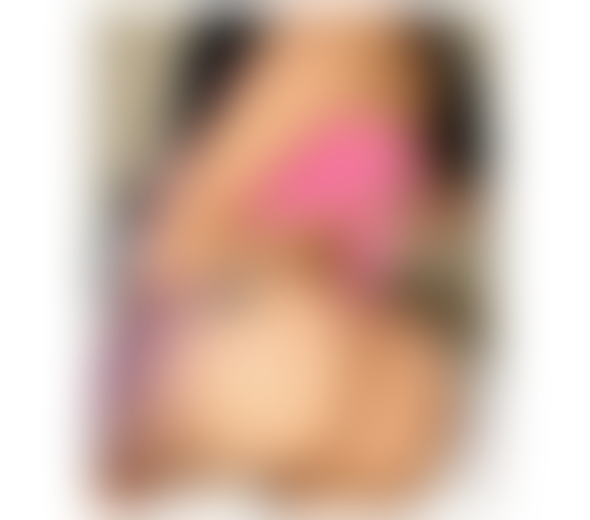 Escorts West Yorkshire Leeds - Photos for Party girl 👅💦🍑😈